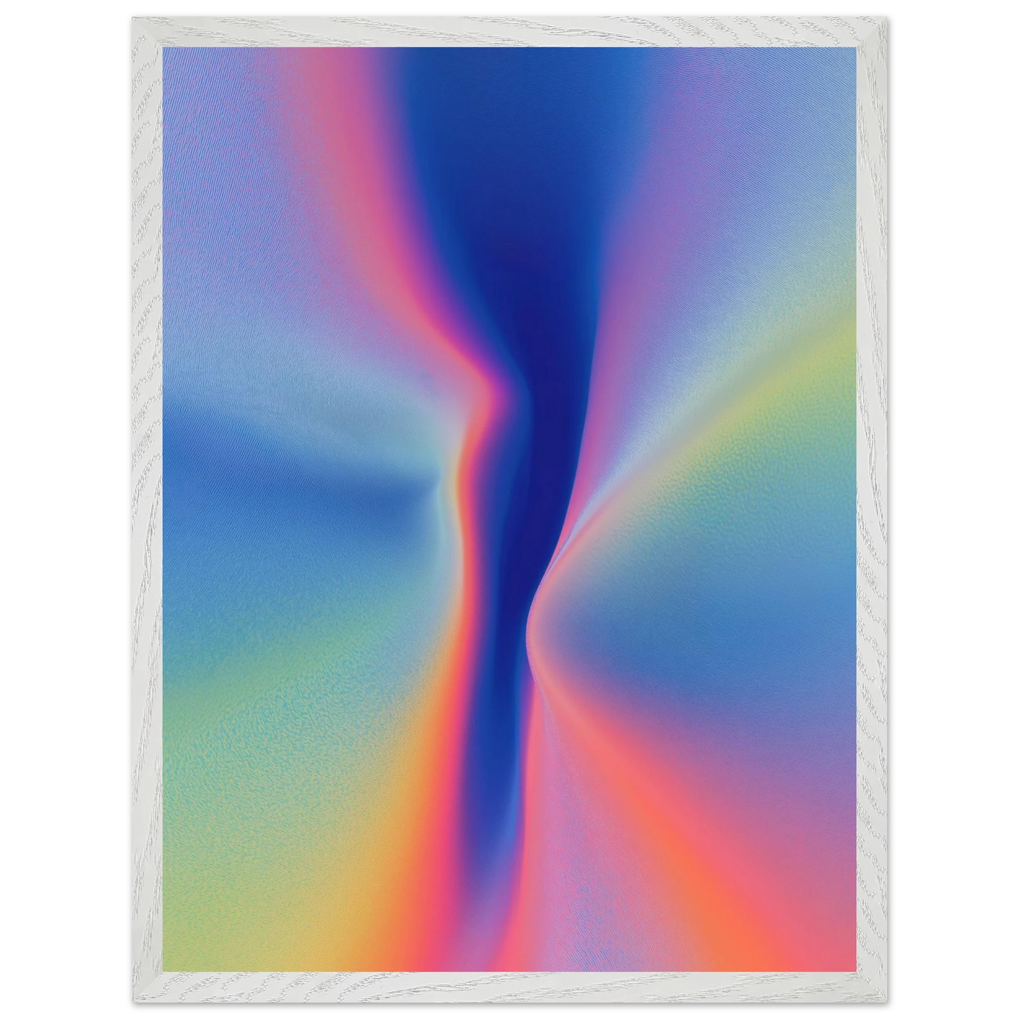 86844958-8a1a-47a0-8293-495d518cc173