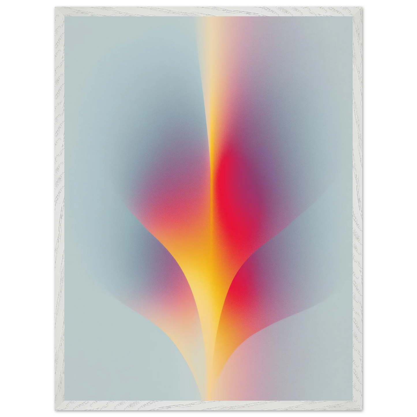 8720ff00-e97e-4108-a2e9-37112ae6ffa2