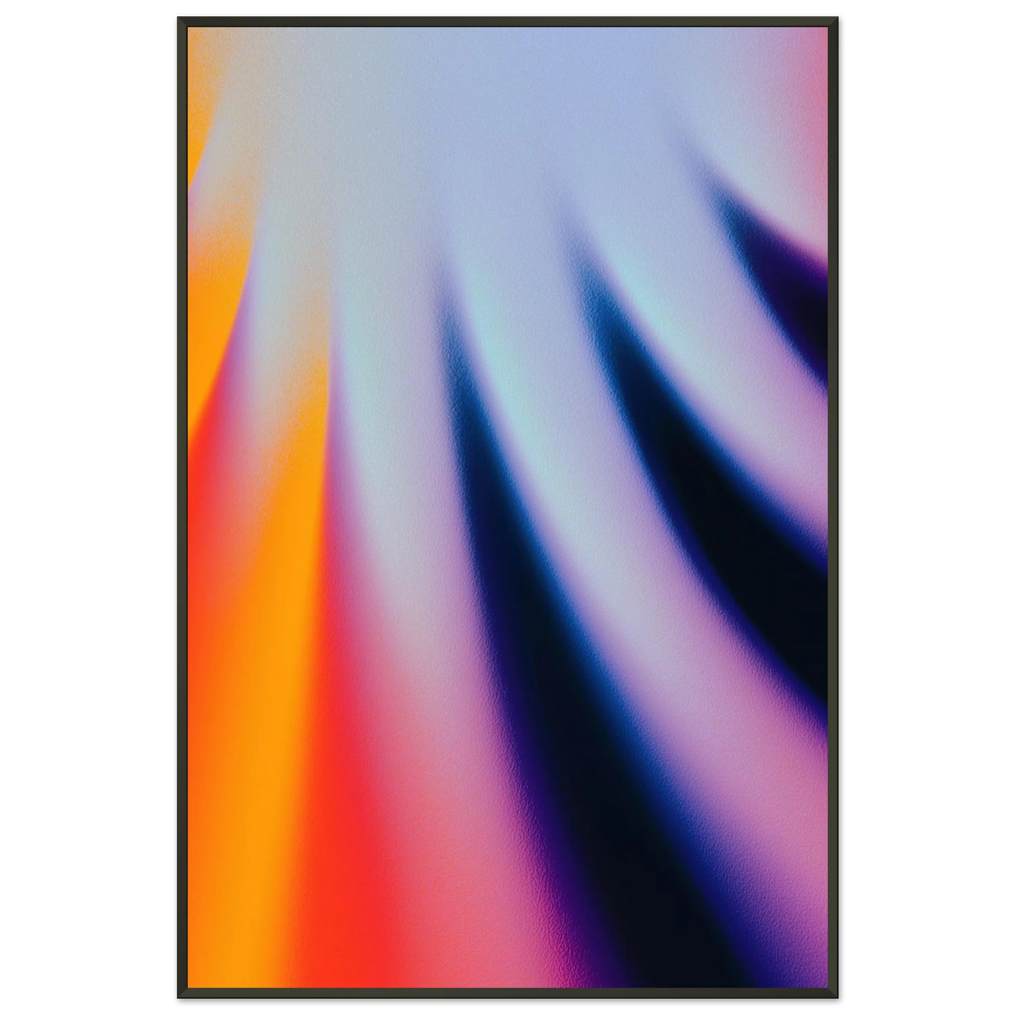 8738789f-7ef0-4a61-a1f3-c08350d3a2d2