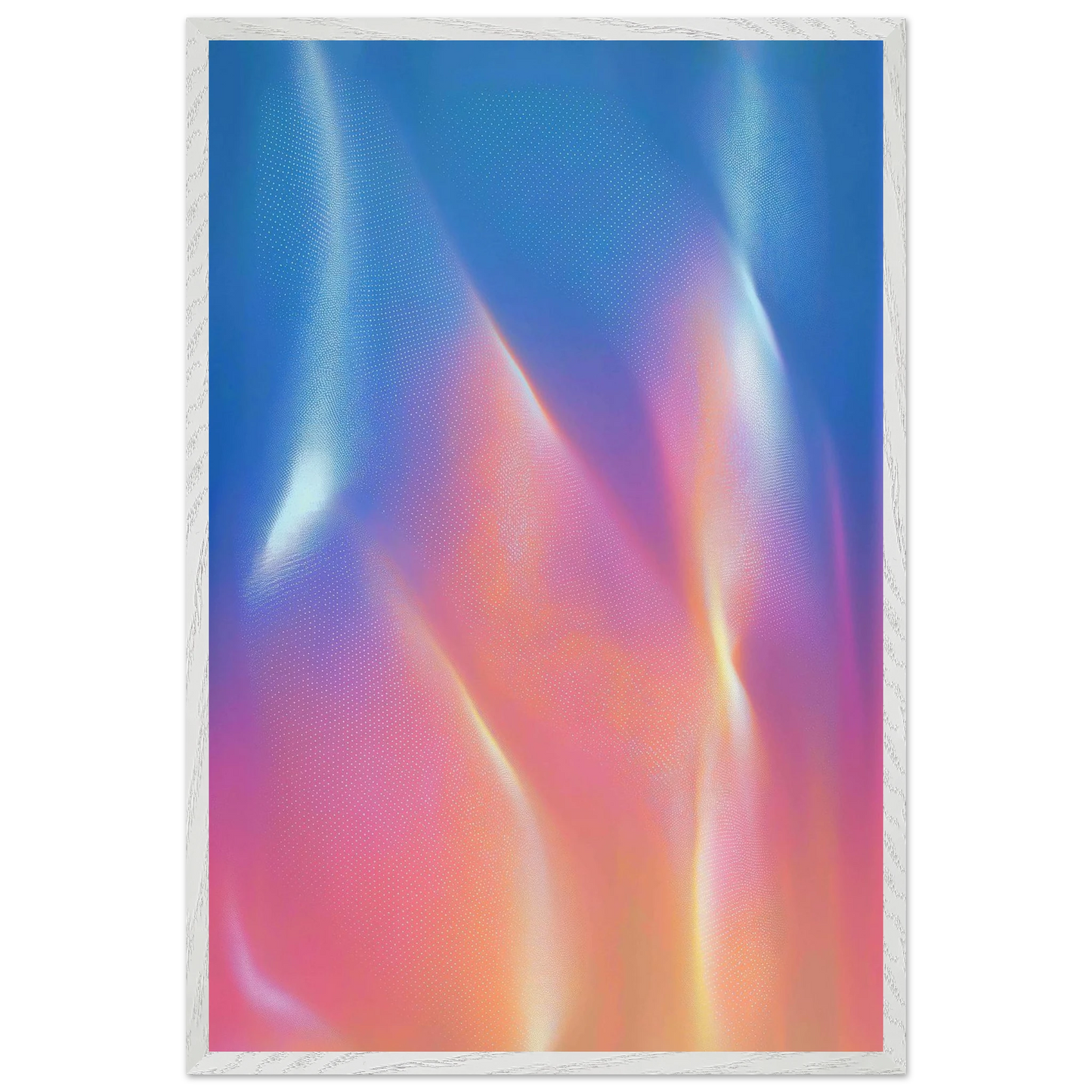 89dc70de-1b01-4378-891e-a7aa2c1a976e