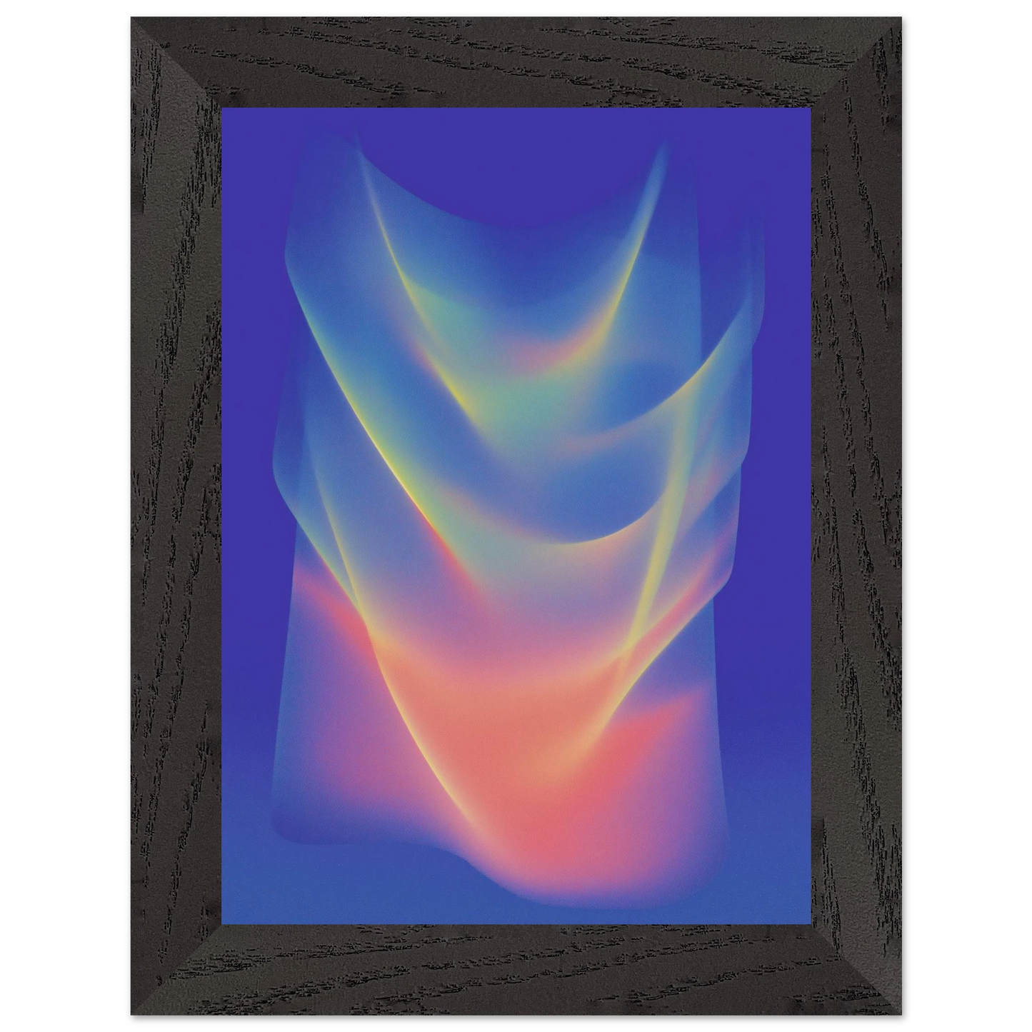 8c5e54b7-12d4-4aec-a7b5-d948816e7a9a
