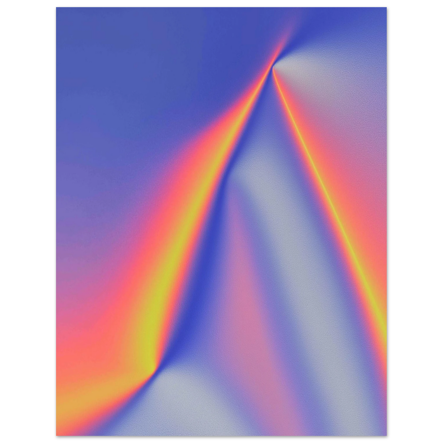 8cf60a2c-5ce3-4de5-bd4b-f0f59f10c54b