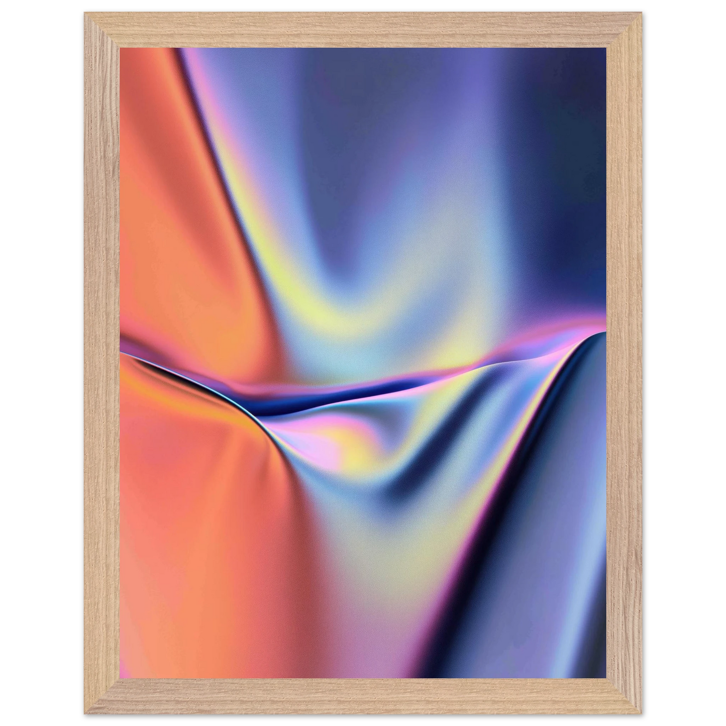 8ff8f523-e66a-4a60-82e1-fed728f3155f