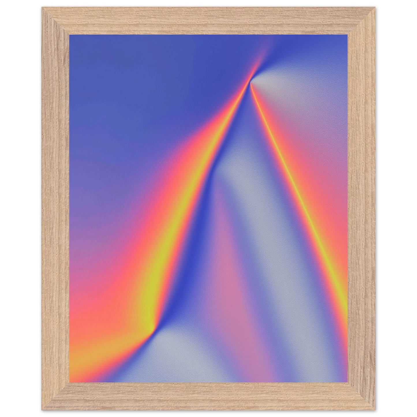 90b0e9e8-cf20-43f7-b54a-4925c49e97a5