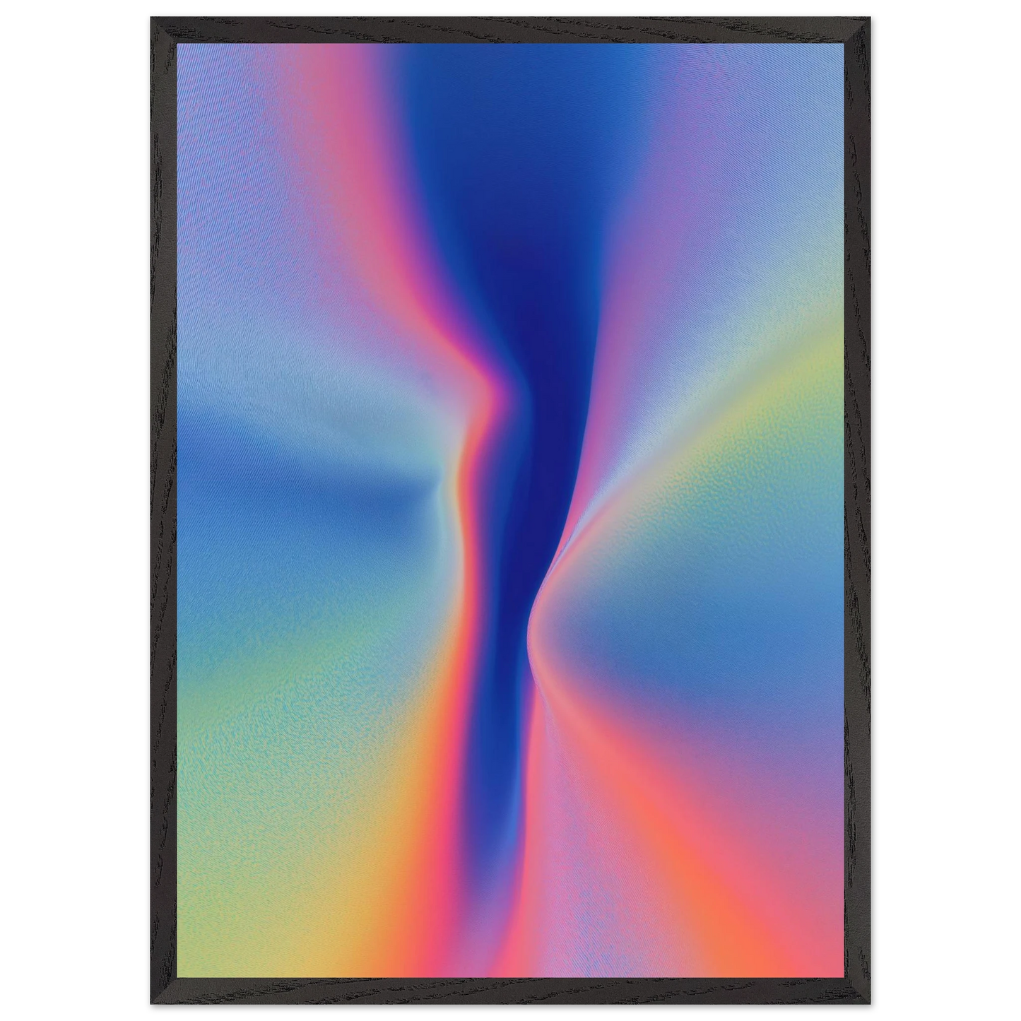 928e3952-d680-4a9c-9715-6b181b82b827