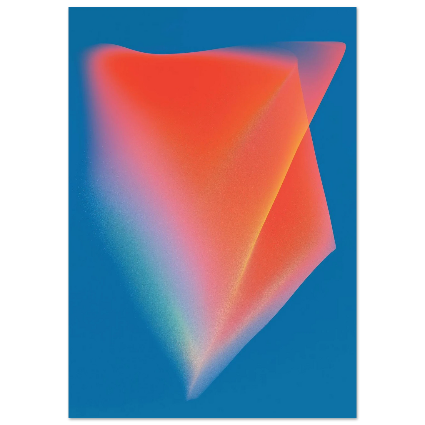 95f2104a-9bec-41ff-9d3e-2aa5a5291f77