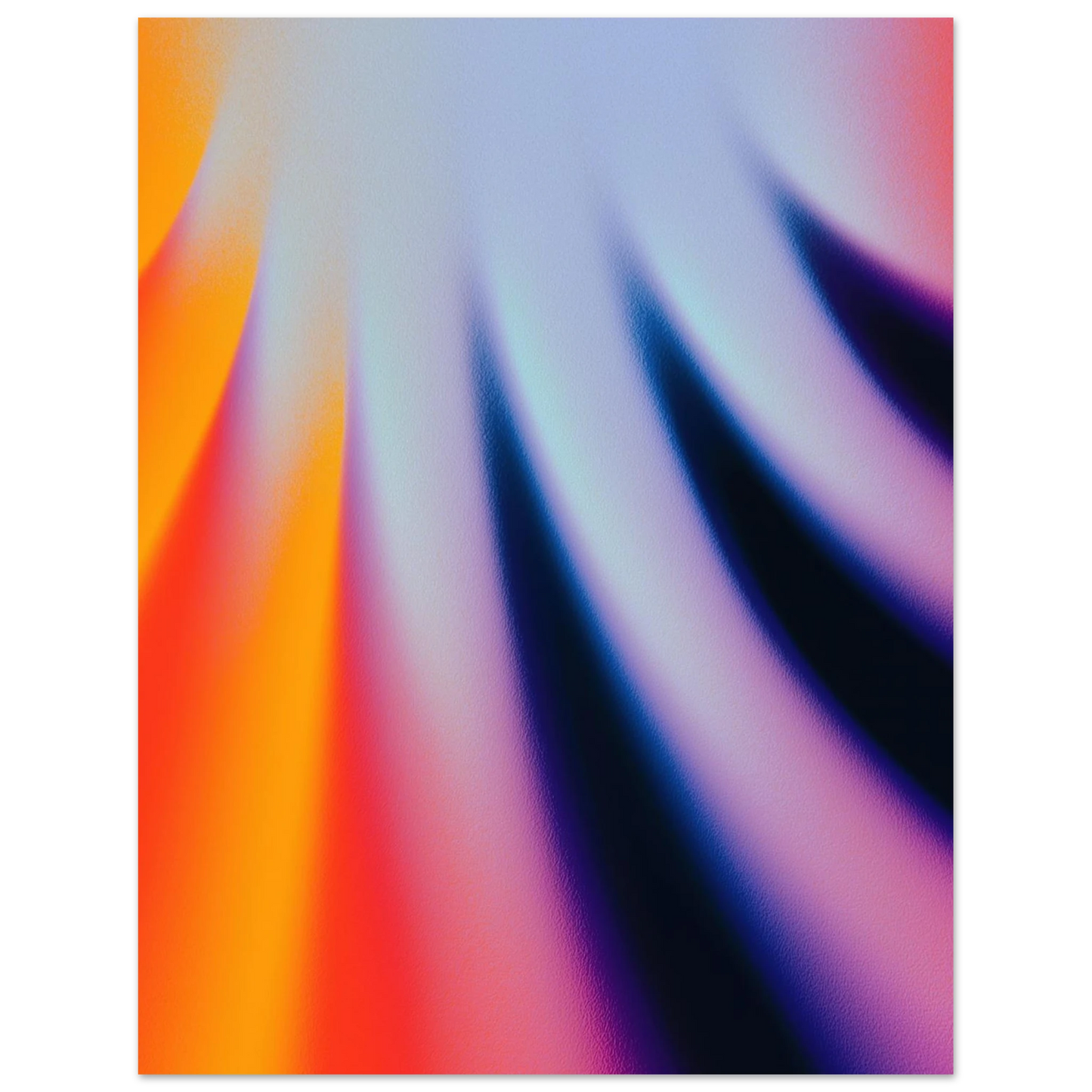 9aad8ad7-e633-48cc-ace1-0909825a3f06