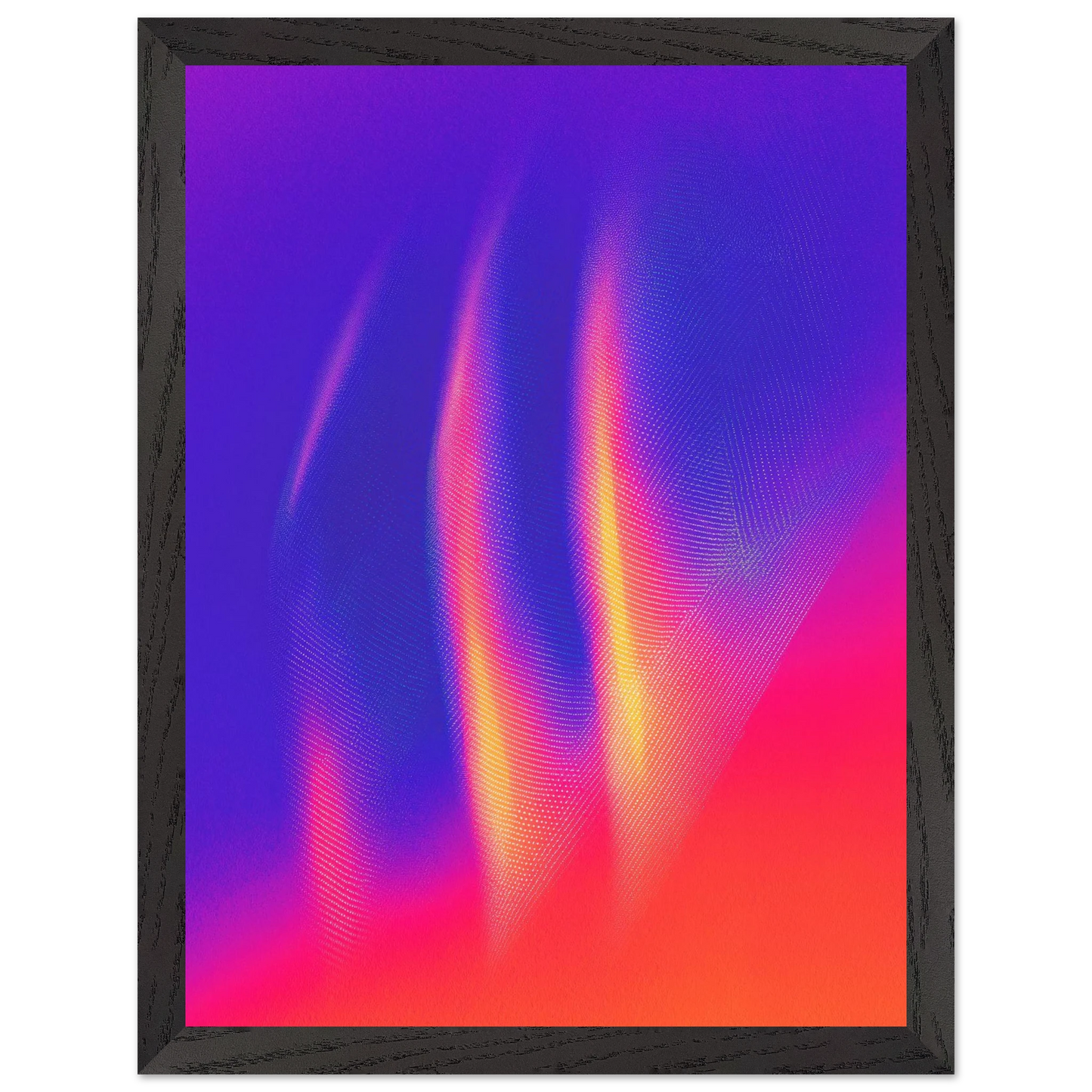 9b22668b-1723-408d-bd70-53f45c56b26a