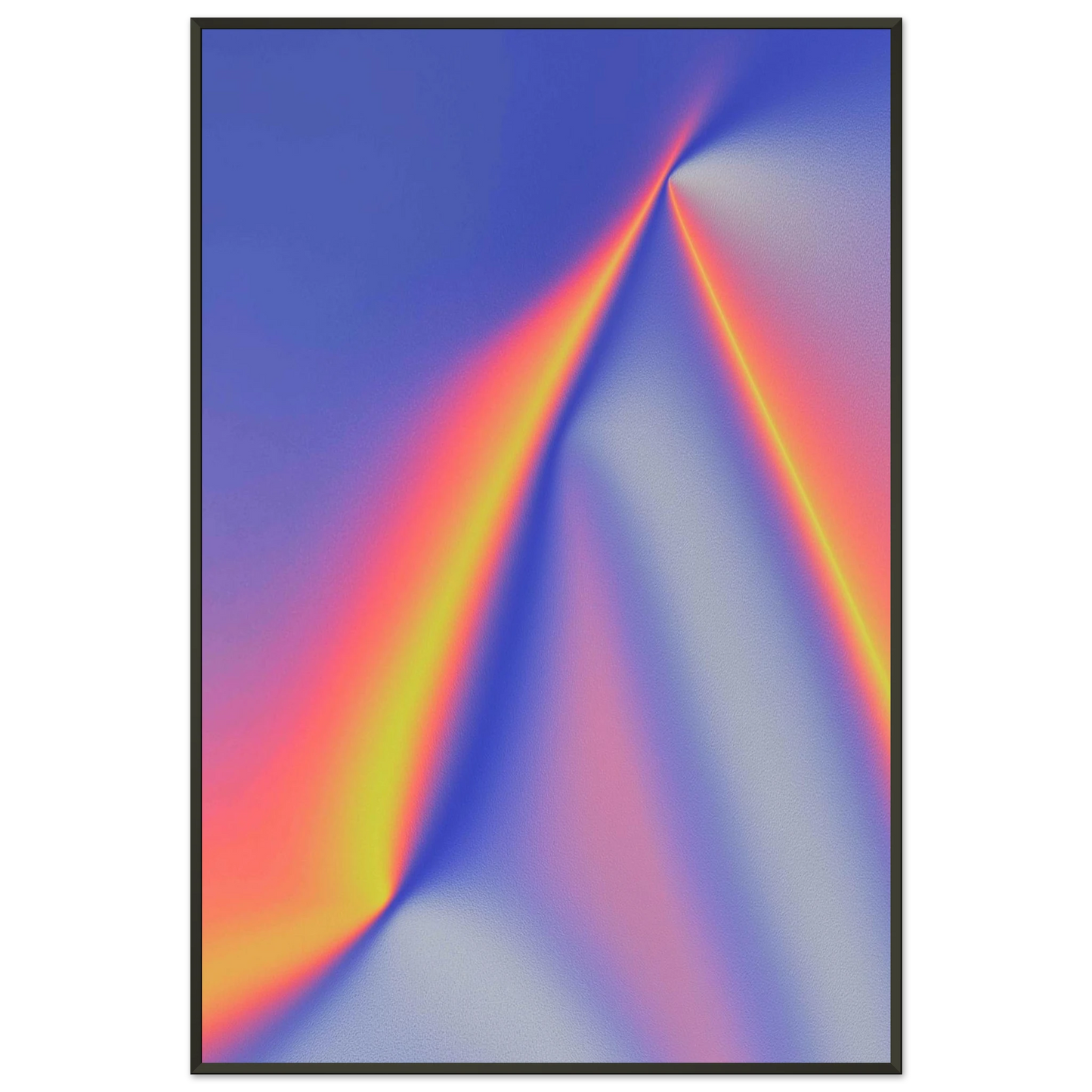 9bc9d3e9-8985-4f24-8652-2ad0d4e92f20