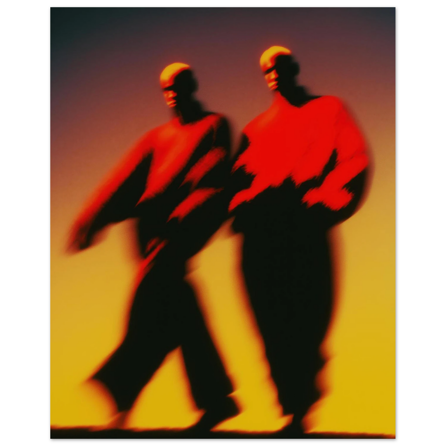 9d4536c5-0fd8-4d0e-bd01-4312f585ceb7