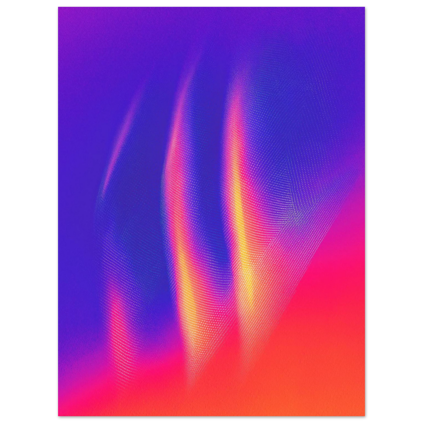 9eb67545-7a90-45a0-a2a3-6ad91231415f
