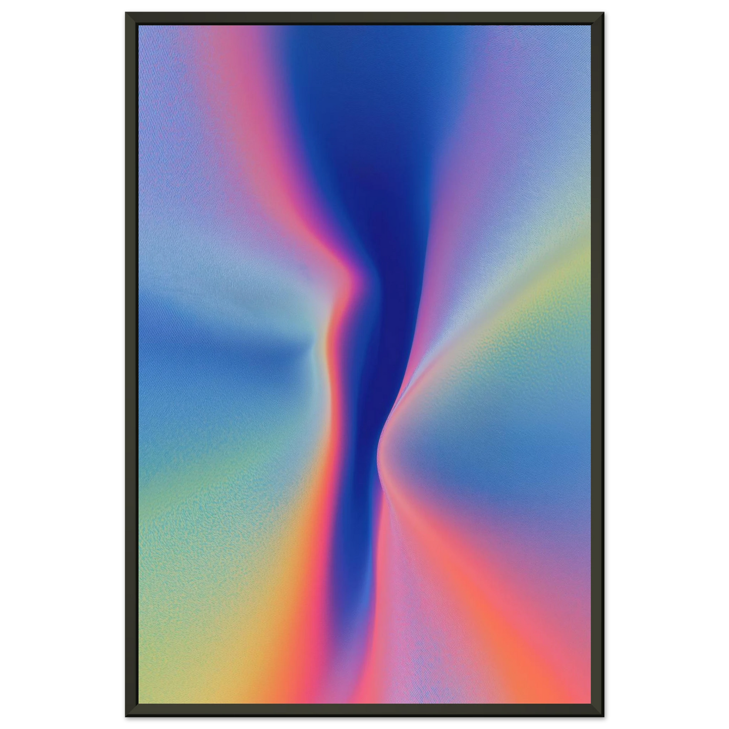a0f4eeac-a38f-4a95-b13b-514ee0e9fea5