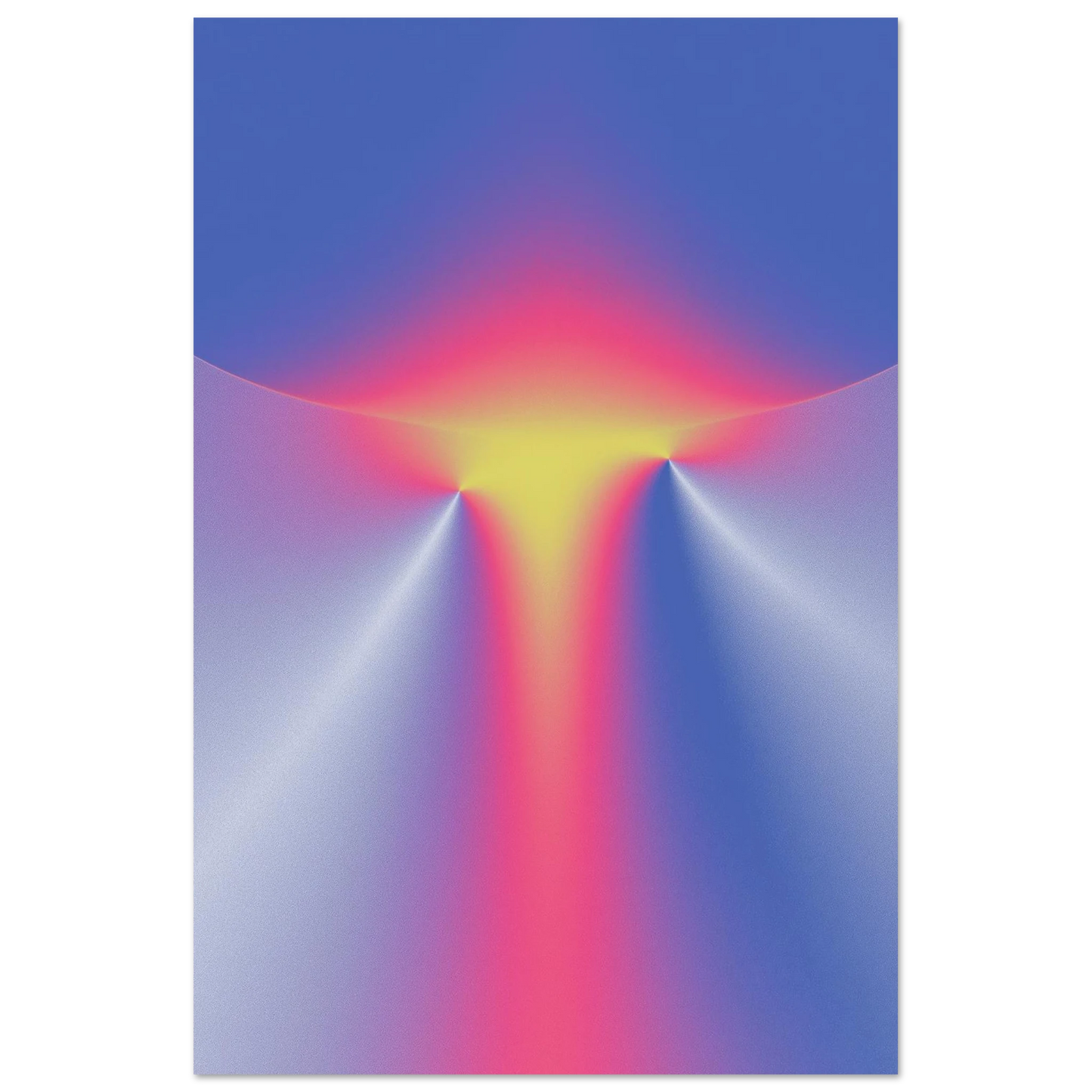 a2a6f66e-ce1e-46b1-89e6-78a78fa1d785