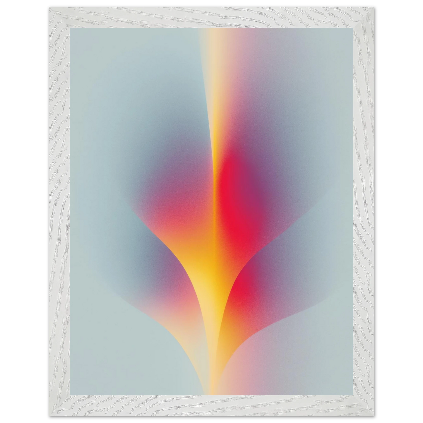 a2ecee03-b503-46f5-8ea5-1a074eddfd54