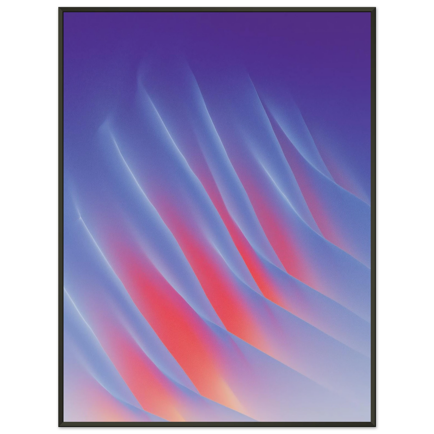 a3153998-7239-4560-98e2-5083c9408c9b