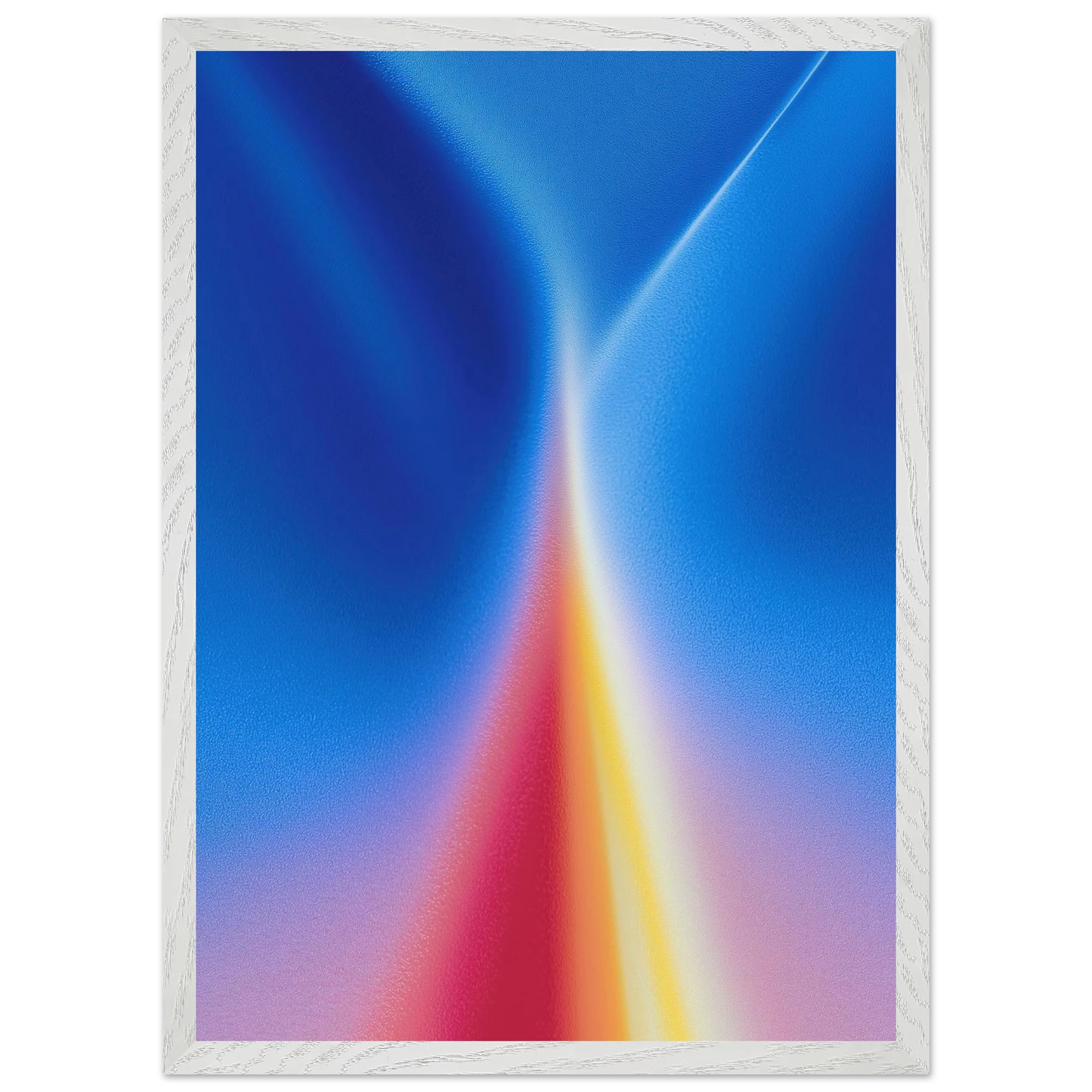 a3b9dc85-6145-4d2f-bf2a-a298ded03ecb