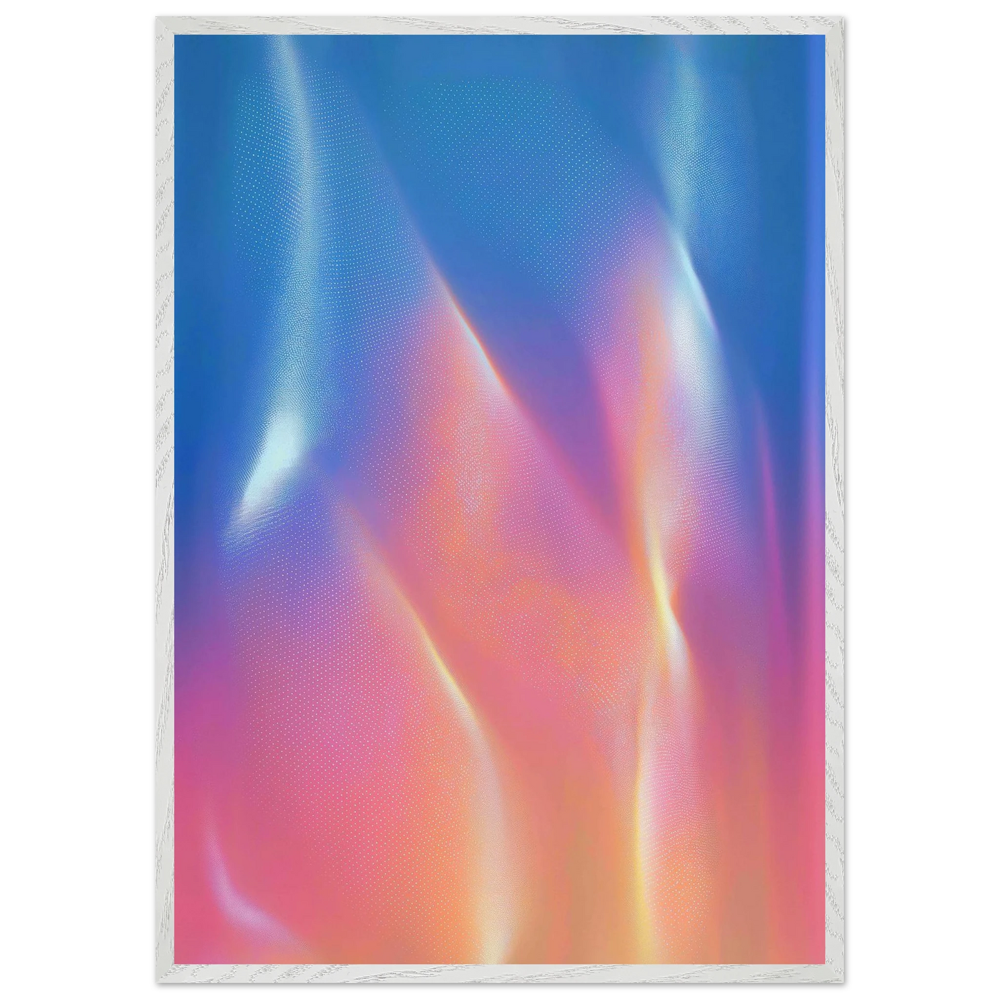 a525b13f-d529-4d47-ac66-b2bc5a9c4b09