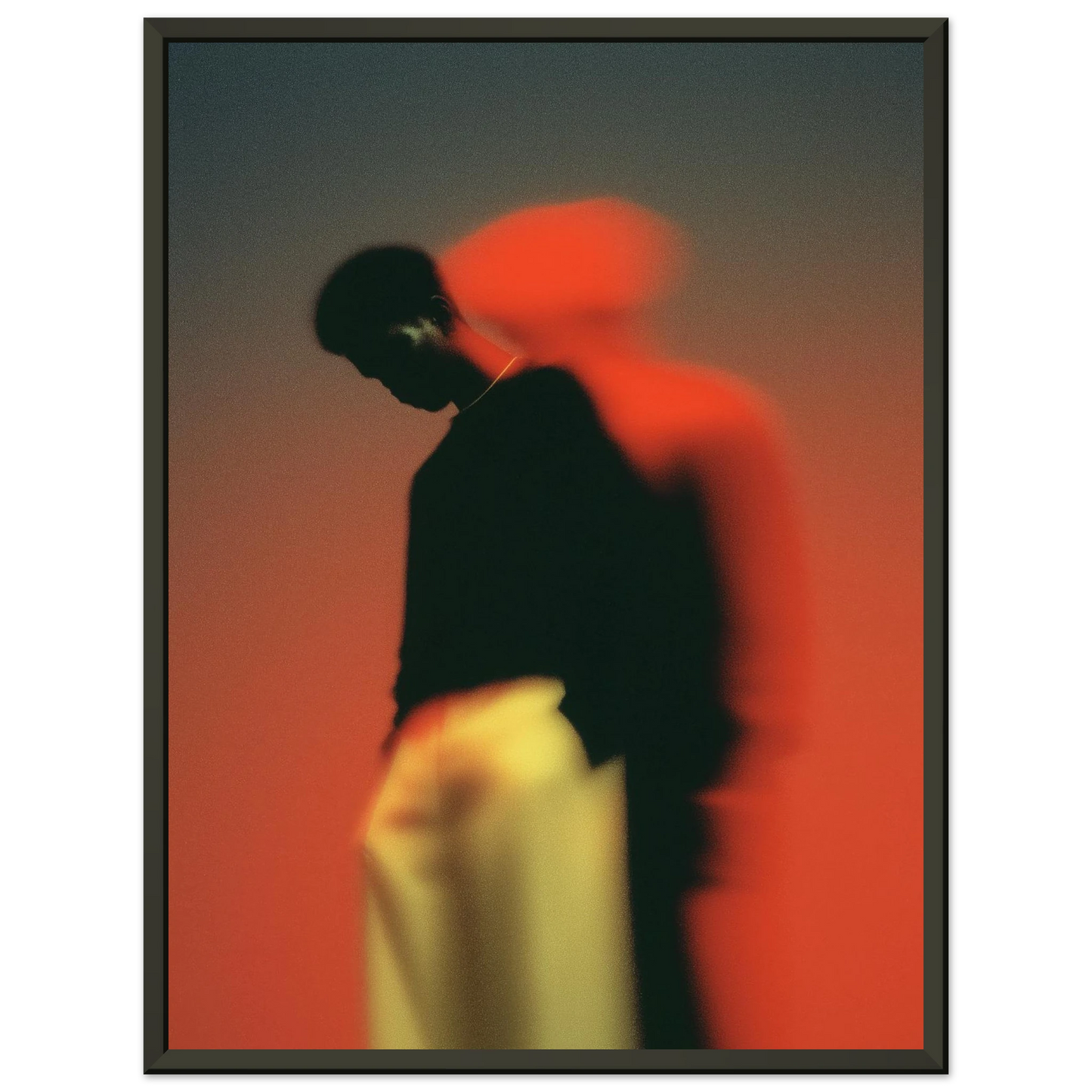a6cbaecb-8777-4737-8ed8-9f421d362c30