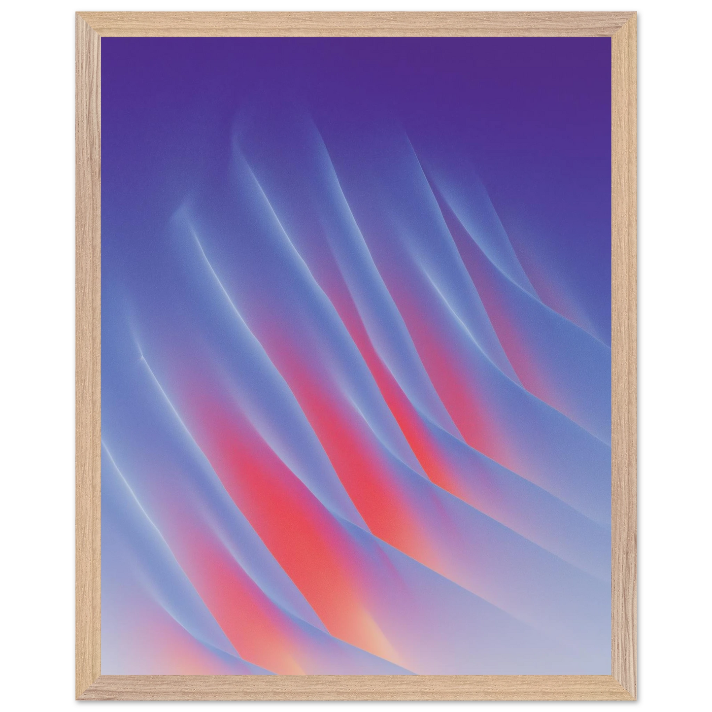 a8773bbb-0fde-410a-85a5-1ff2cb2e0c94
