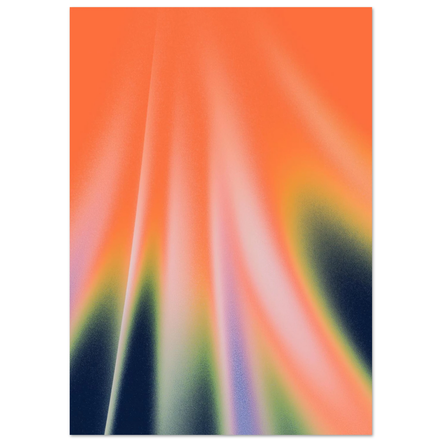 a88323f2-7c64-44c1-a9b9-f59c9af185df