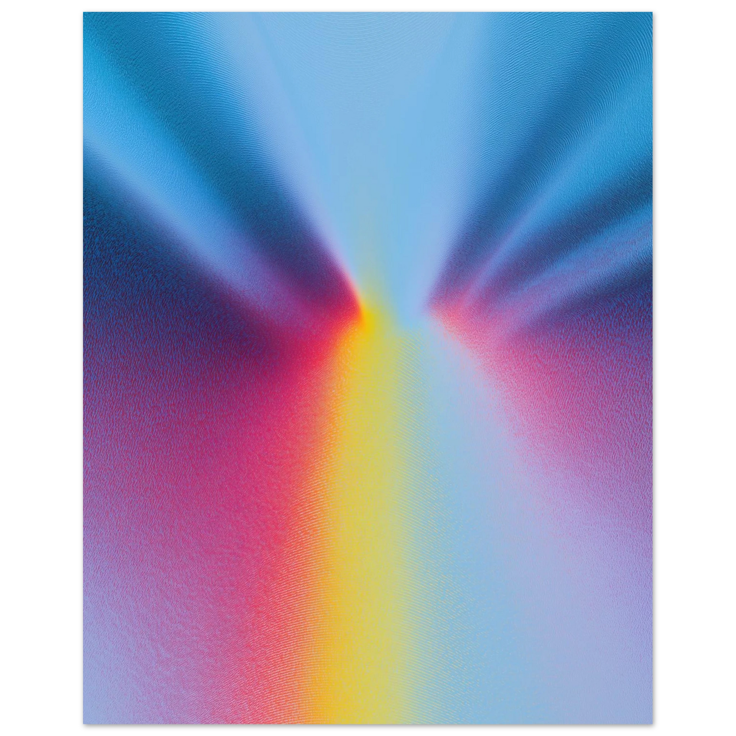 a92e3ac2-c0f8-4198-b08f-ae4093438d20