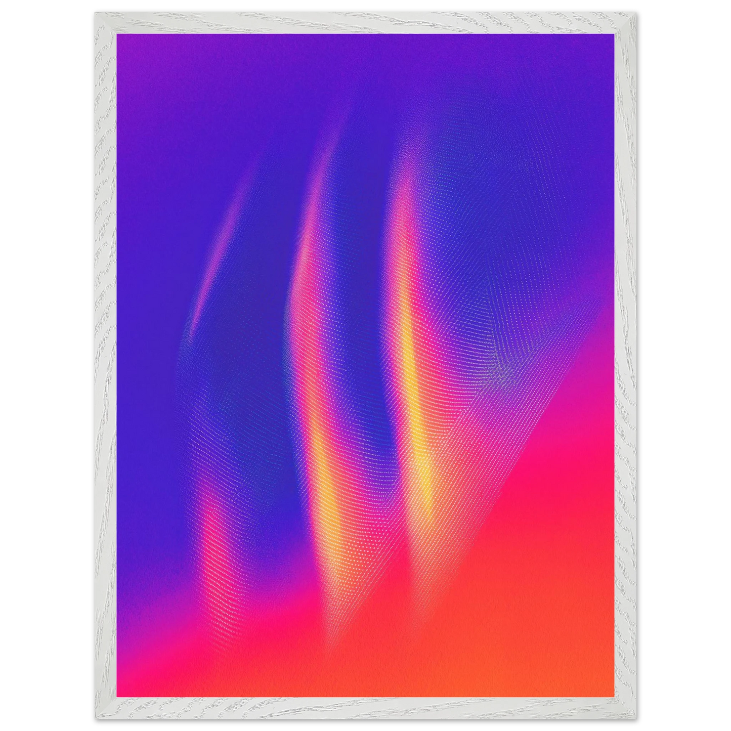 ac8dbe3a-92e7-4b37-9a0f-669dfb6dbe2d