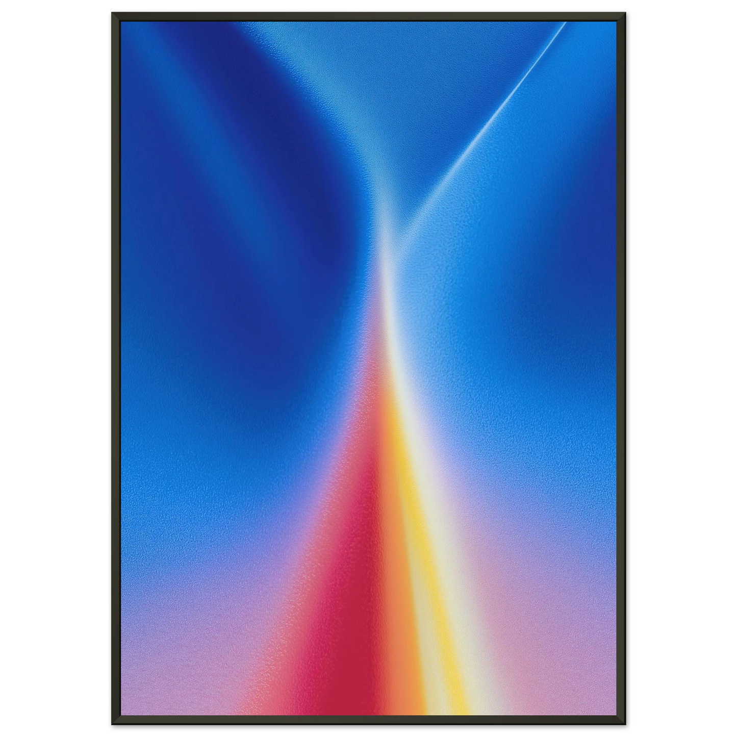 ad028d7f-49d7-488b-a266-ce1153bded4b
