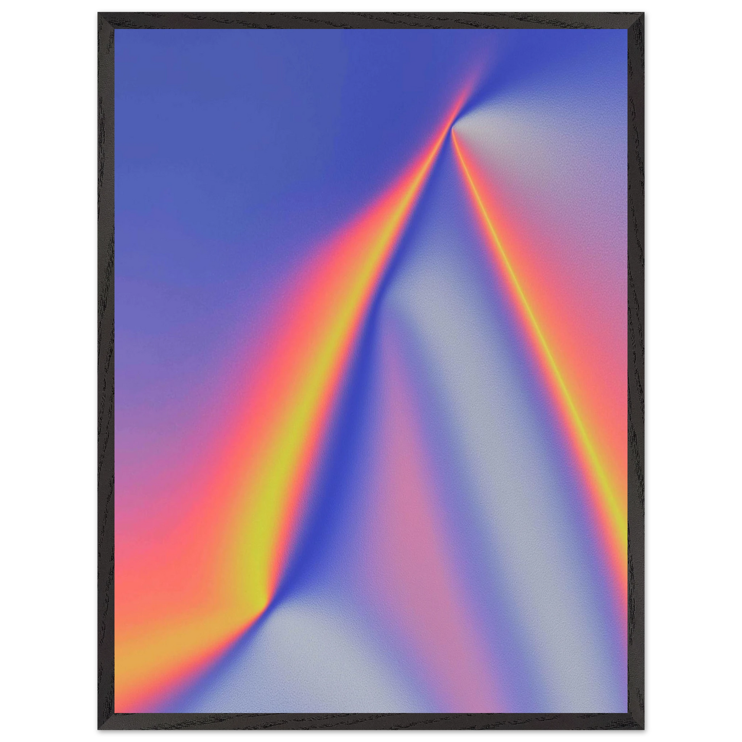 ae594f11-cfad-4cef-9bd1-fb5963f0fd64