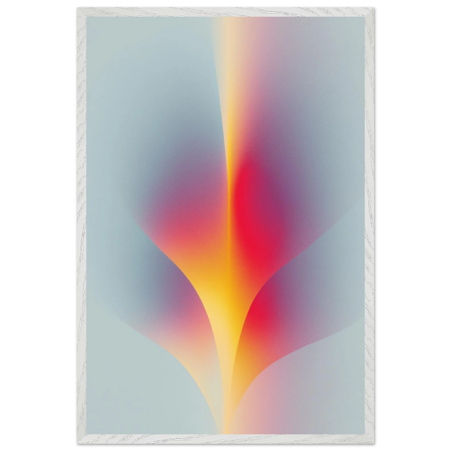 af3743e2-57fb-4197-bb44-2d838e0d4420