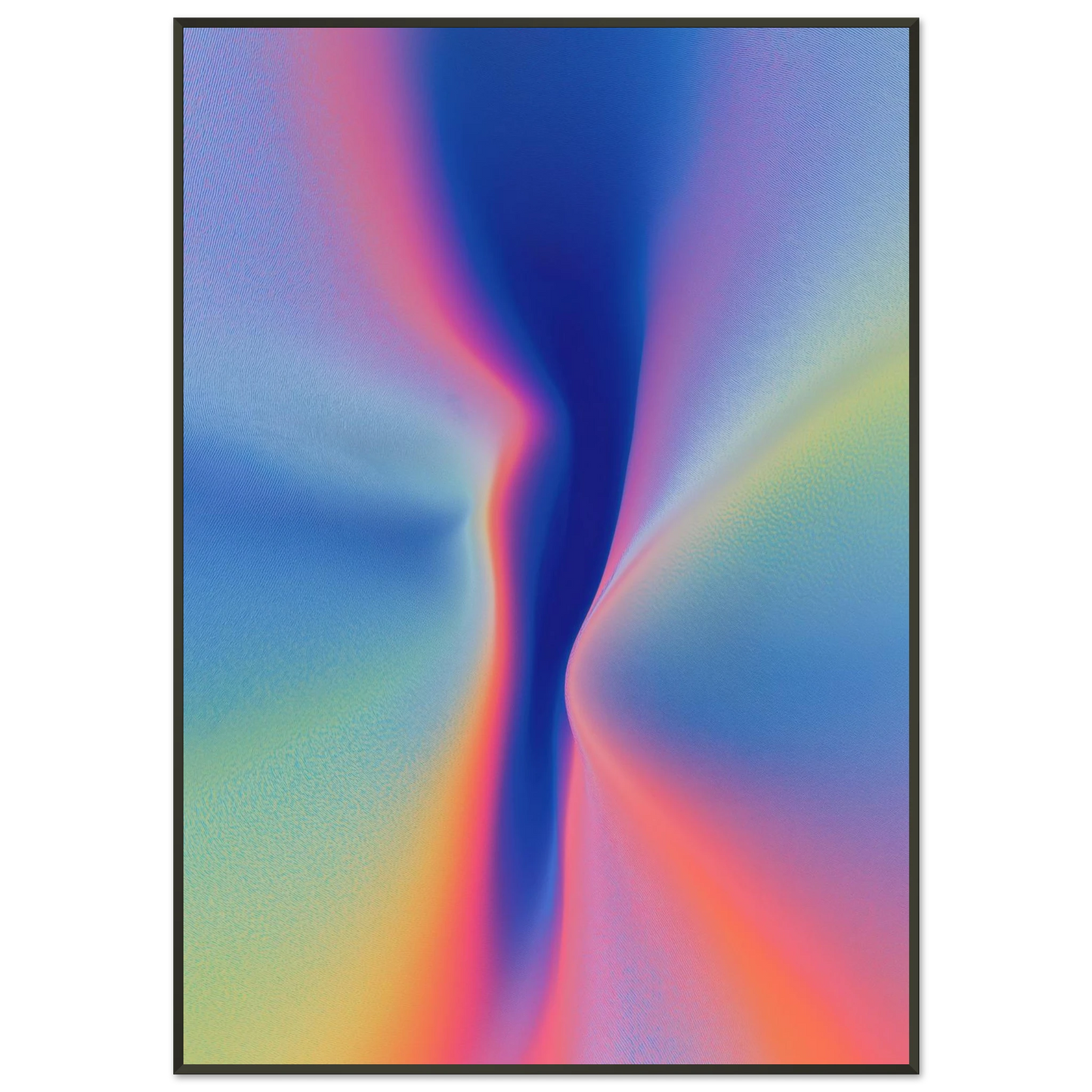 b03fdff4-1e49-45b1-8491-b42269c9248f
