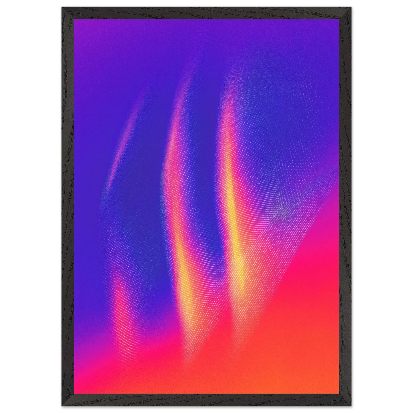 b216f86c-0812-4a94-86cf-b7c8b005201b