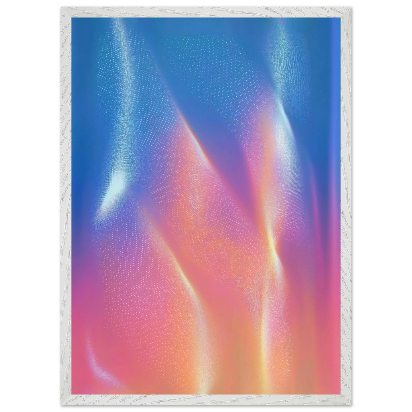 b2f52812-a997-4033-b4b7-c0d15b862c7f