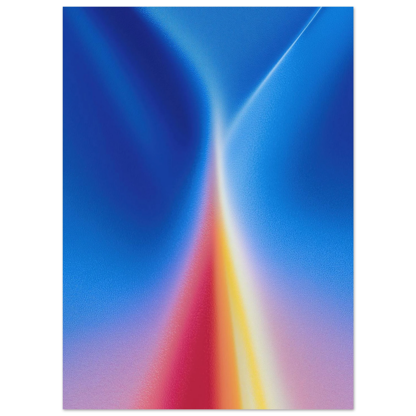 b49434ed-967e-4c38-924f-1e043a85e930