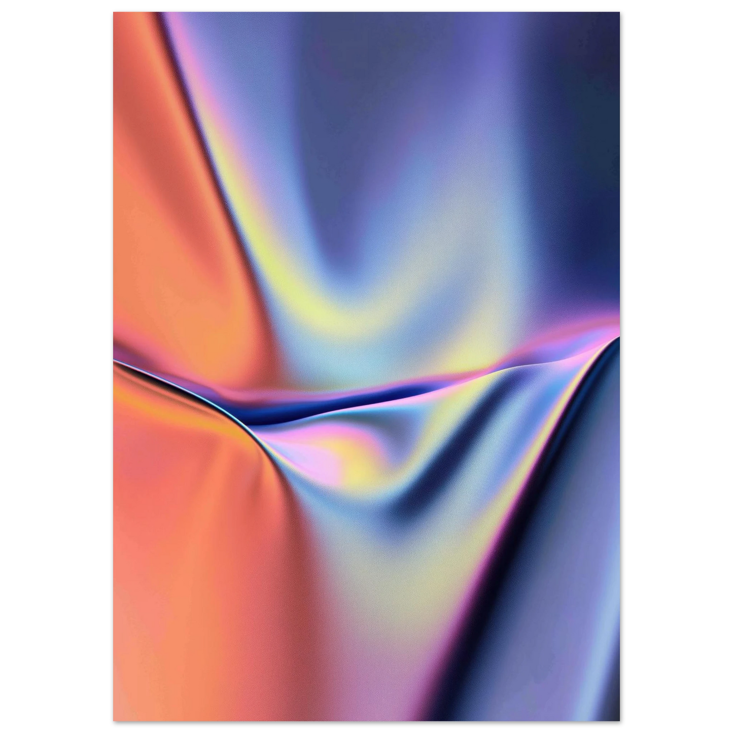 b4cd0972-d0af-4012-8431-b5e21bb94ff6