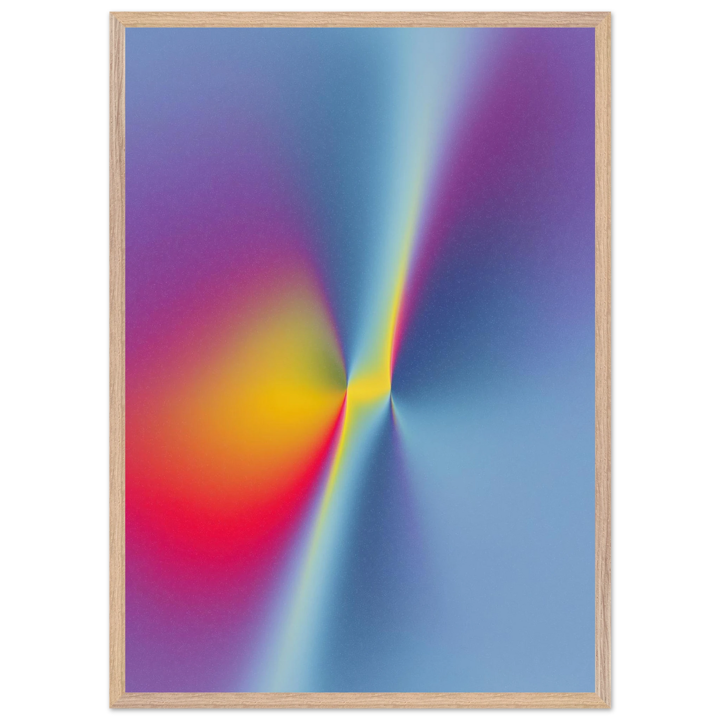 b634cf56-c752-4ef2-a15b-08998970484e