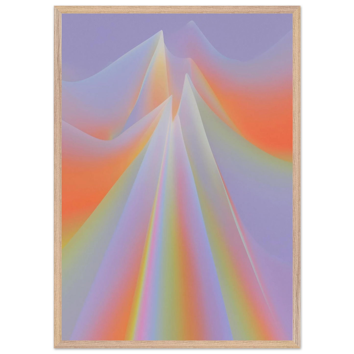 b6d83da1-90f2-4bb0-a4ea-c6c6aee5e1cd
