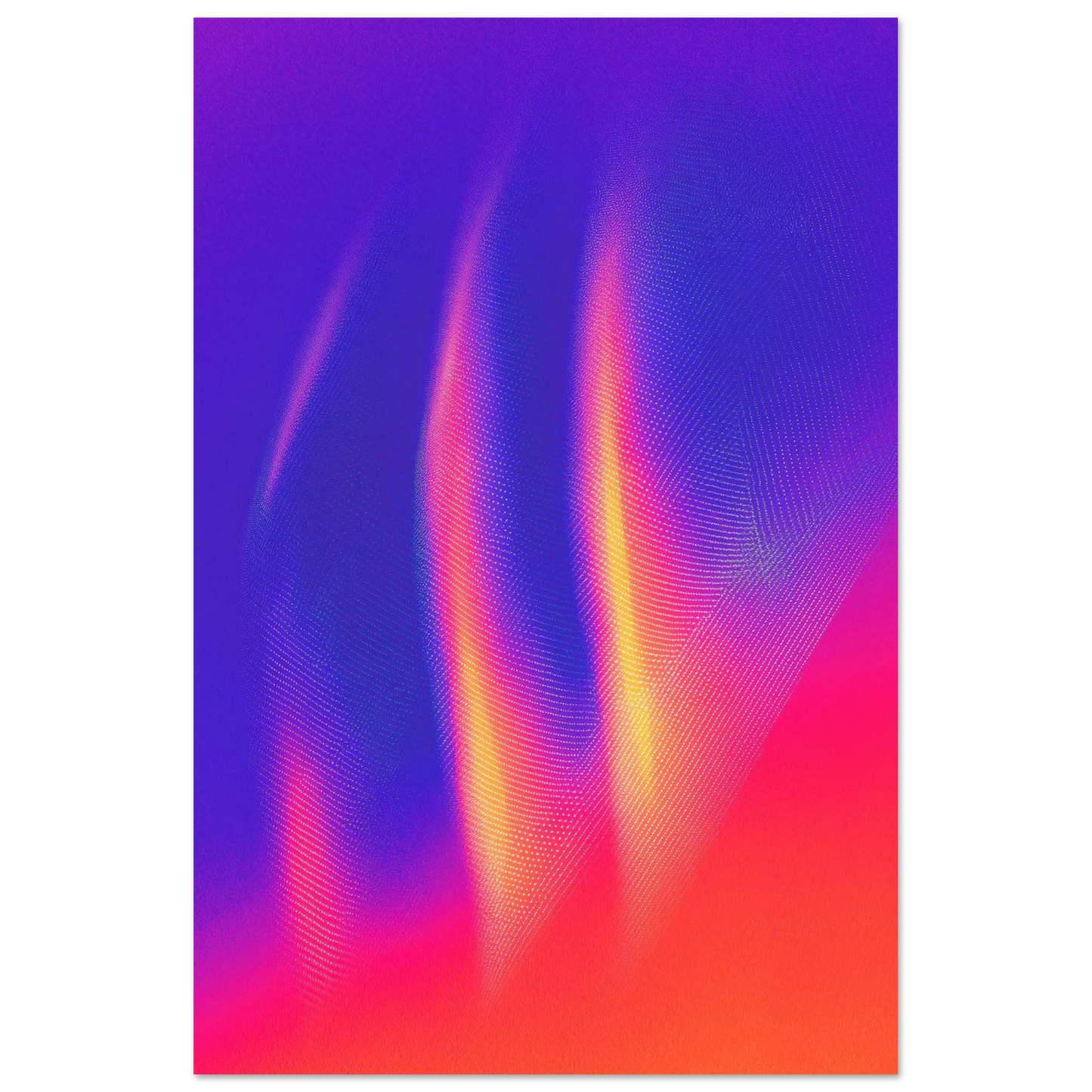 b6e85332-8e6a-419d-a5c0-dcb7c8ac42c2