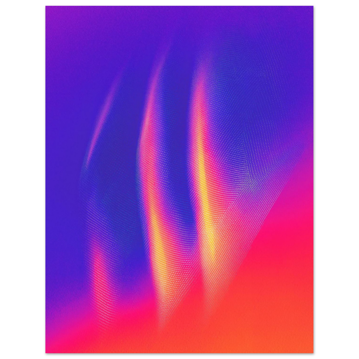 b7189f93-e038-4203-b0f2-f4d7e4e8f8f9