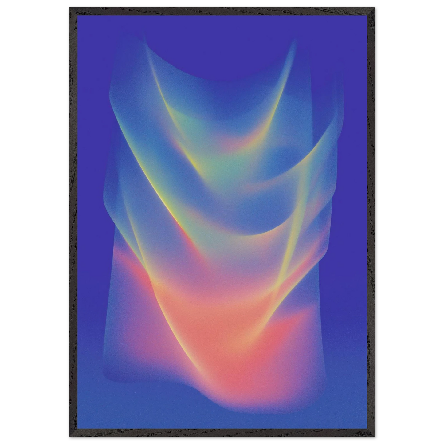 b80dfaf3-c2b6-4e4a-8d29-35c2922c9ada