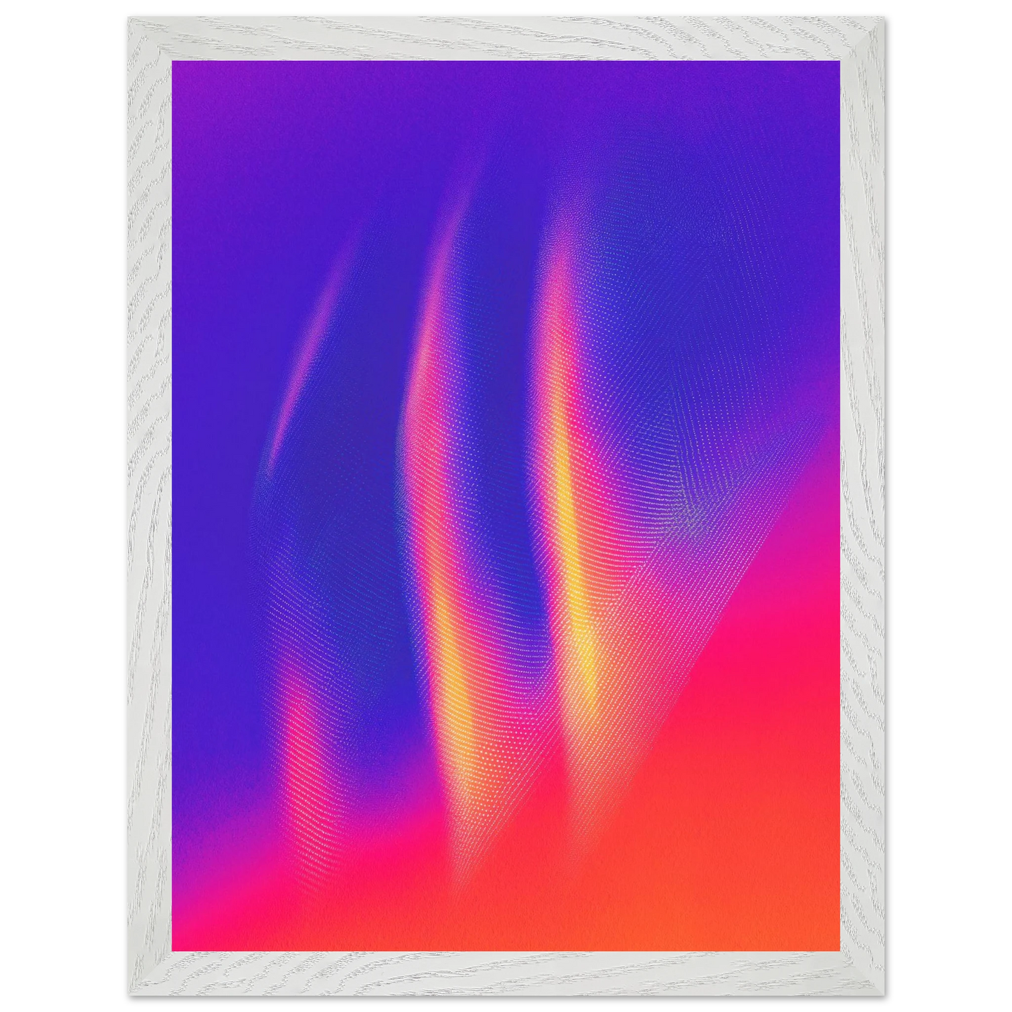 b948ff0f-9ffb-4c34-a20a-54c06136d8d8