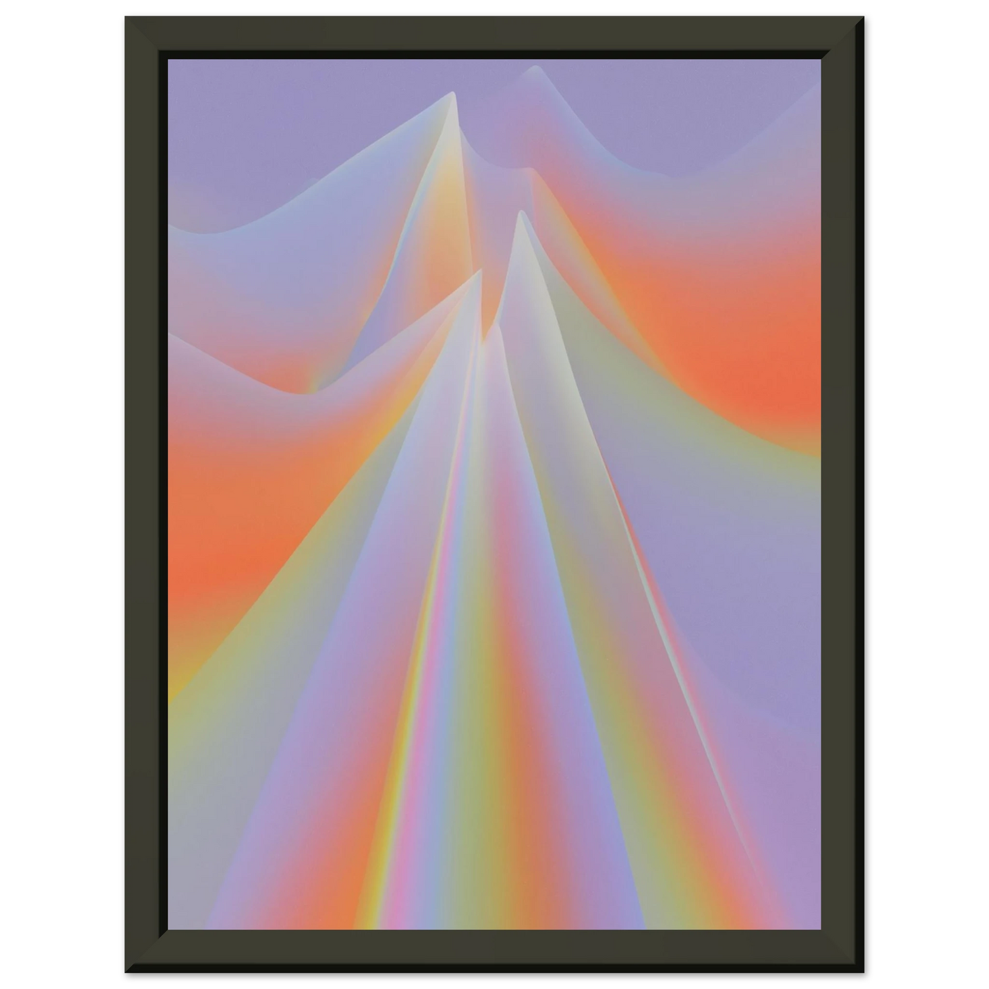 bb7d763d-bdd0-4b48-ac8f-8e93a09dec7c