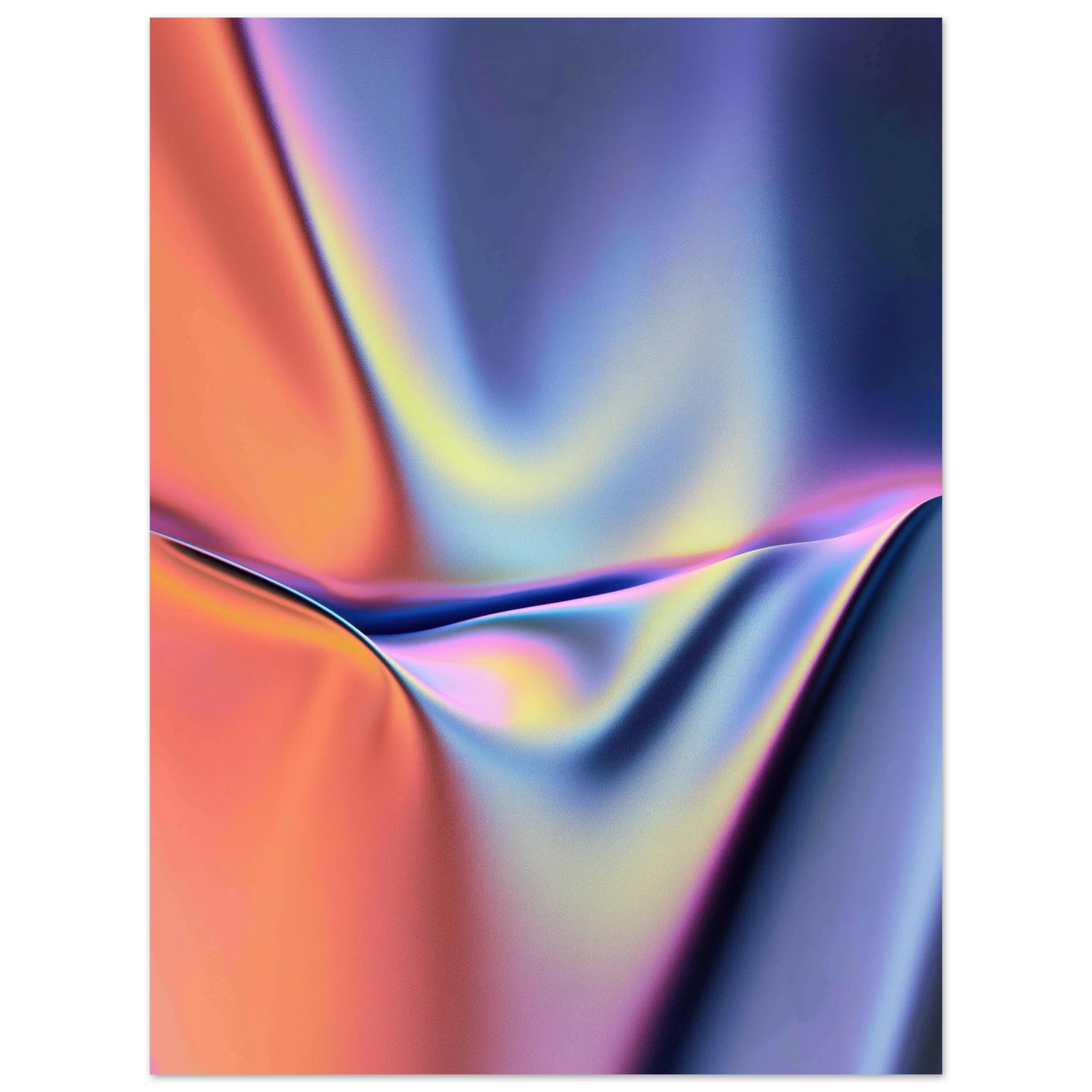 bc19b249-5171-4db3-9e79-9db39243056e