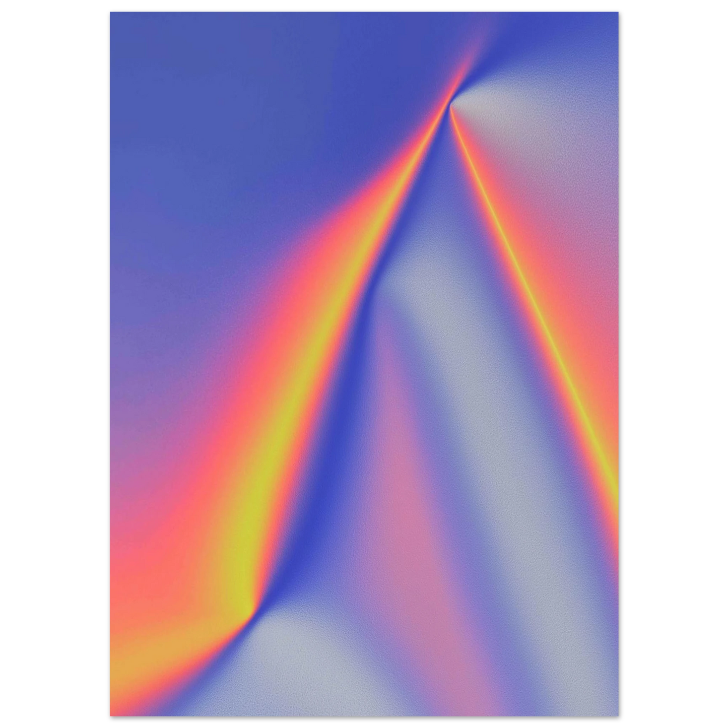 bd35c562-9ea4-45bc-a0fe-07f98544dffb
