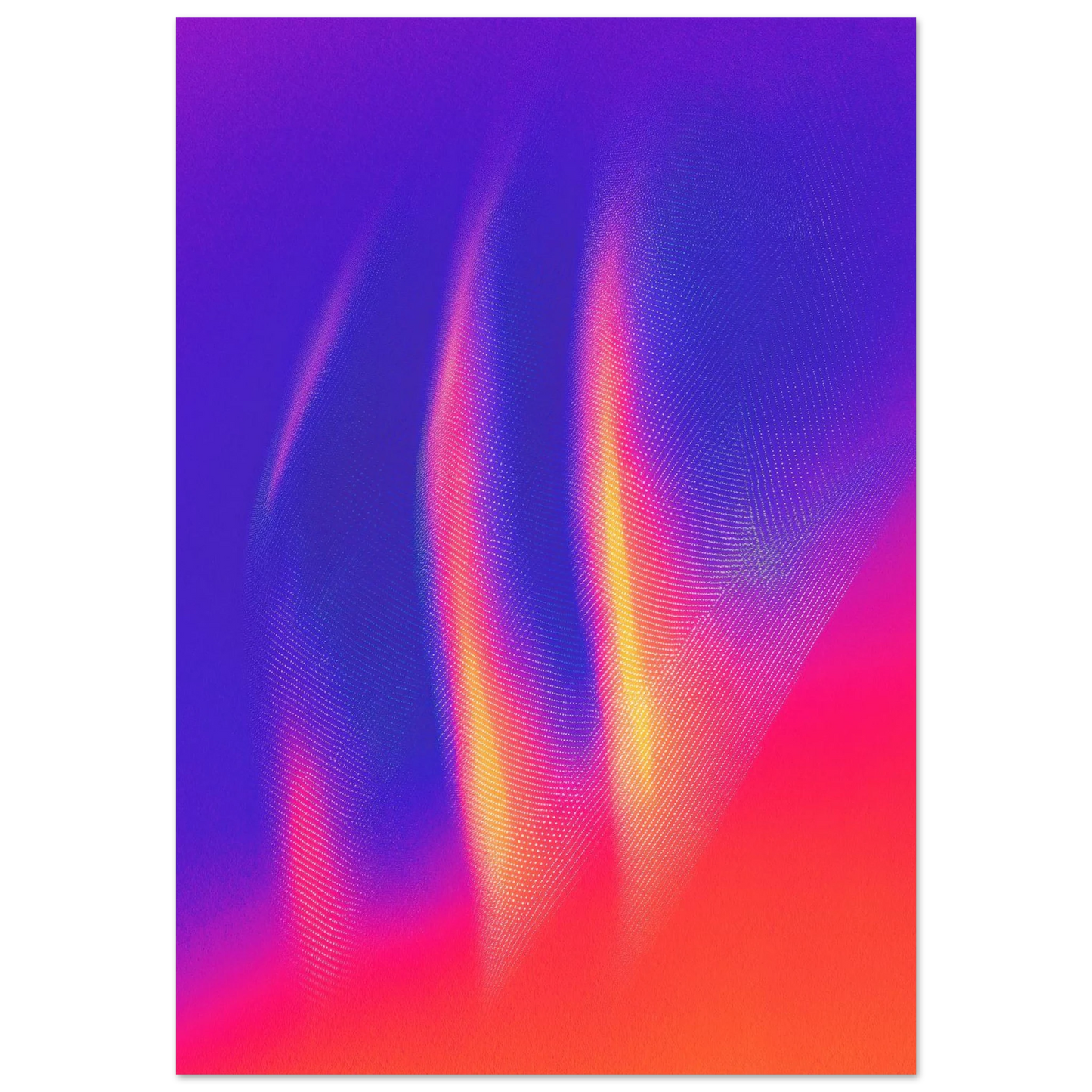 bd5257c4-d39c-4039-824d-0bd68319a135