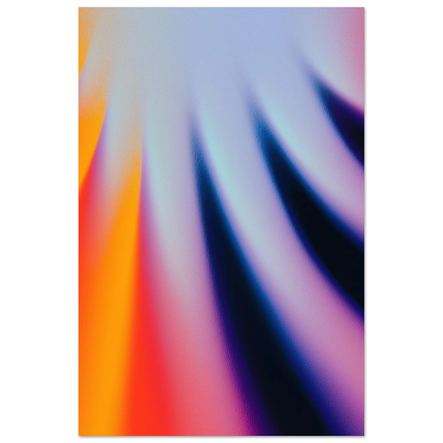 bed1ae23-6a83-4324-b06d-85faf21168a0