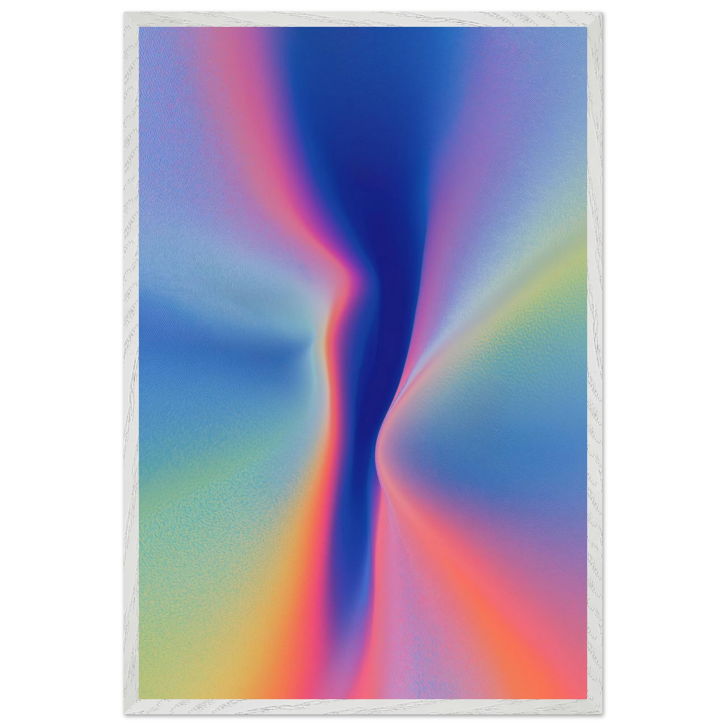 c1173ab4-c227-490c-a87a-06bb1525a401