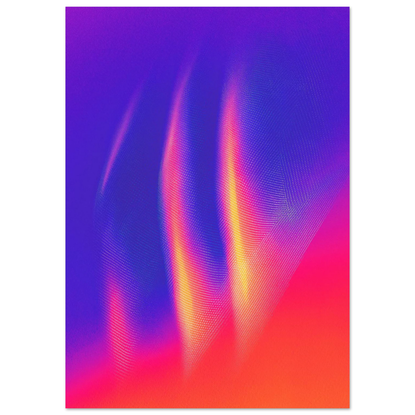 c1e2370e-e670-4037-8f6f-2f0e97bfc87b