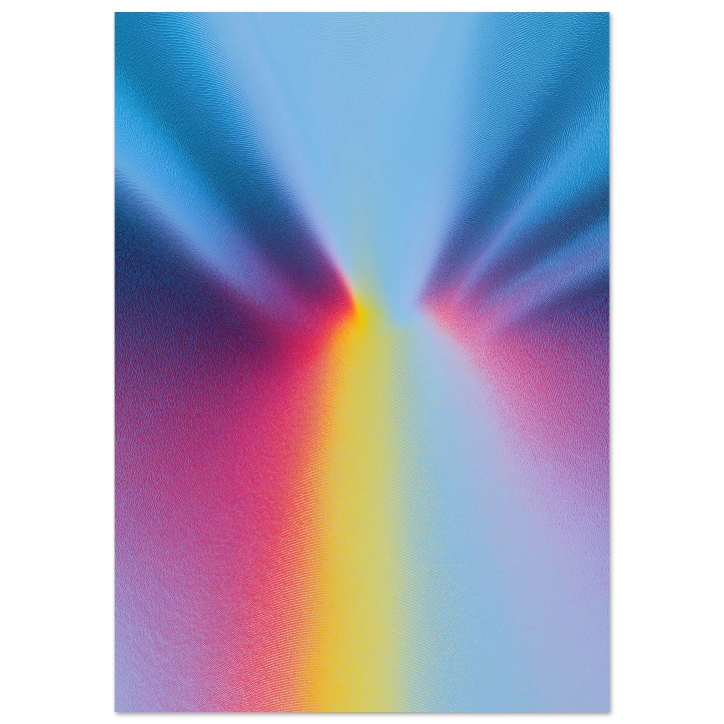 c2451e69-760d-4870-a5dc-a9a733a2baa1
