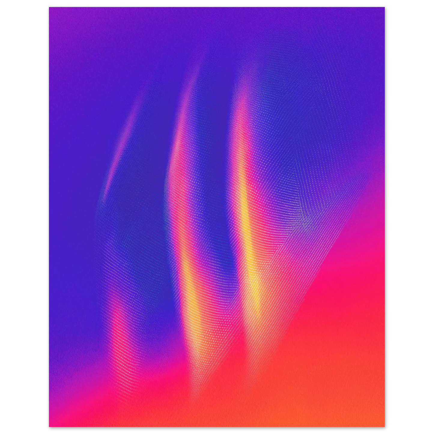 c3911522-a854-4c08-8ceb-46fccb707fe0
