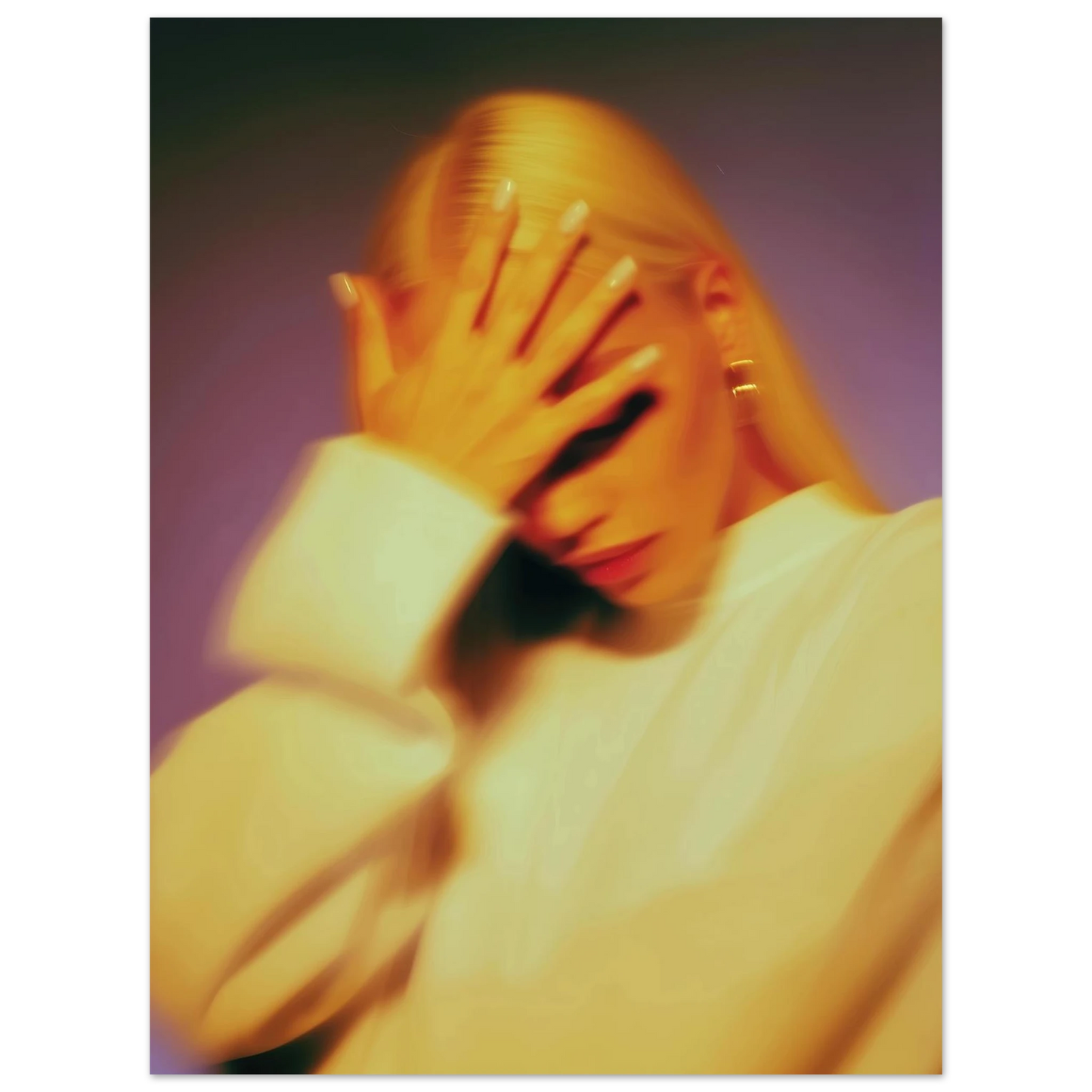 c3bbff4c-0782-4187-9fe9-f52b2e916886